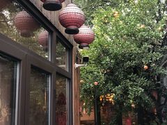 -四喜小胖·北京涮肉(五道营店)