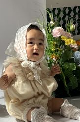 点击看大图 -57KIDS儿童摄影