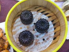 -桃源尚品海鲜酒楼(京港澳高速店)