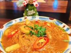 -杨梅市场·打工人小酒馆(新天地店)