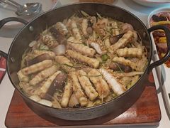 -谭厨中山传家菜.乳鸽.脆鲩鱼(华强北中航城店)