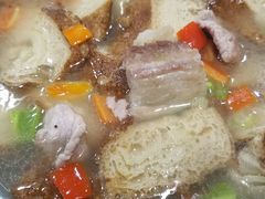 -鑫紫玉食府·巴特私房菜