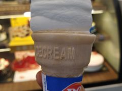 -DQ·蛋糕·冰淇淋(动壹店)