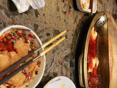 -小龙坎火锅(IFS HOT店)