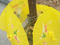 -（滨海服务区）餐厅