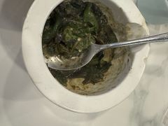 -攸州小镇家湘菜(小米科技园店)