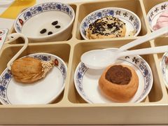 -钟水饺(人民公园总店)