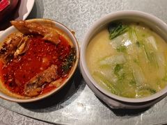 -外婆家(西溪印象城店)