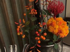 -百富源·海鲜辽菜(和平北大街店)