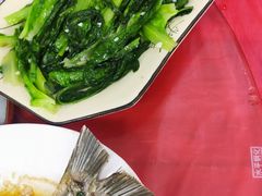 -银峰农庄·特色烧鸡·鲜无花果浸鸡