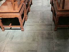 -龙抄手食府(浣花北路店)