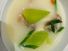 -松鹤楼·非遗·苏帮菜(融科店)
