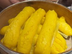 -鸡毛店·川菜(文殊院店)