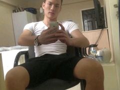 -本寻烧肉酒场(双井店)