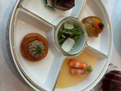 -海味观(老西门店)