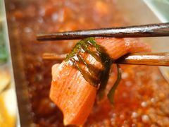 -凤来栖·净庭院·火锅(欧尚店)