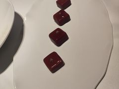 -璞徽·徽商家宴(长泰广场店)
