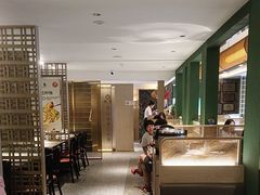 -湘轩·土菜研究院(光大店)