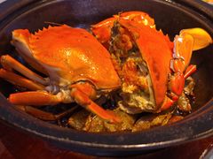 -上屿水产(鼓浪屿一店)