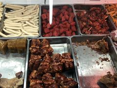 -北京稻香村(天桥乐汇百货商场店)