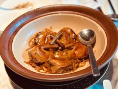 -遇外滩(BFC外滩金融中心店)