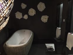-THANN EXPRESS SPA