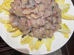 -董府·古宅餐厅