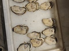 -好礼家海鲜•海肠捞饭大王(金沙滩念慈别墅店)