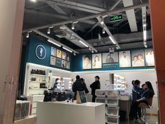 -海马体照相馆(合肥包河万达广场店)
