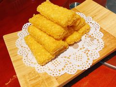 -杨记隆府(汉街店)