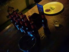 -海雾里小酒馆(观音桥店)