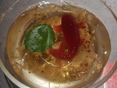 -鱼上·烤鱼(万象城店)