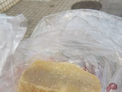 -闻酥园(大慈寺店)