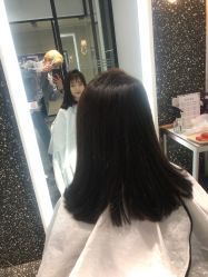 -丝语萱形象
