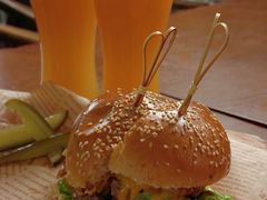 -漪龙台·B26 Rooftop Lounge