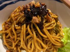 -食之六七·面(朝阳大悦城店)