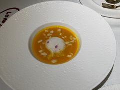 -Wei菋·Le Bistrot