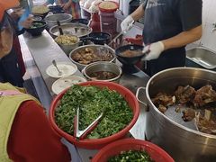 -国财牛杂(镇海店)