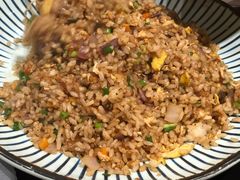 -古田居·特色寿司料理(骏欣中心店)