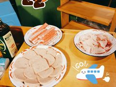 -红堂老派火锅(石桥铺店直营店)