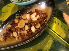 -辛香汇(飞洲店)