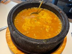 -0776食堂·京城创意菜(七里庄店)
