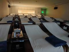 -东吴水韵(吴中店)