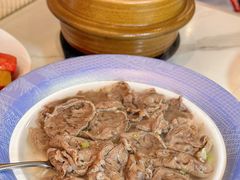 -神仙馆(衡山路店)