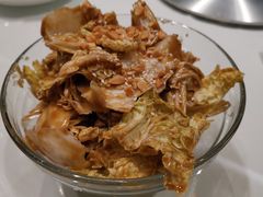 乾隆白菜-正兴蜀园(科技园区店)