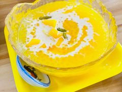 -玉记手工糖水小吃(沙井总店)