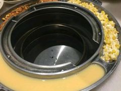 -新石器烤肉(无锡万象城店)