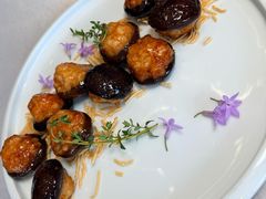 -RIVIERA 松鹤楼(外滩店)