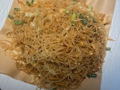 -粤点越有·茶点·粤菜(樵岭国际店)