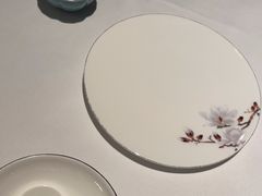 -百富源·海鲜辽菜(和平北大街店)